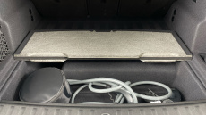 BMW iX1 150kW eDrive20 Shadow Ed 65kWh 5dr Auto [Tech+] Electric Estate